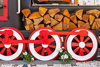 育碧新作没一款成功 制作人承认：育碧已不了解玩家