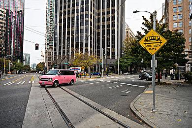 《真人快打1》XSX与NS版对比视频 NS版缩水人物呆板